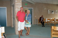 Uitvoering 2014 Dag van de Muziek (15).jpg